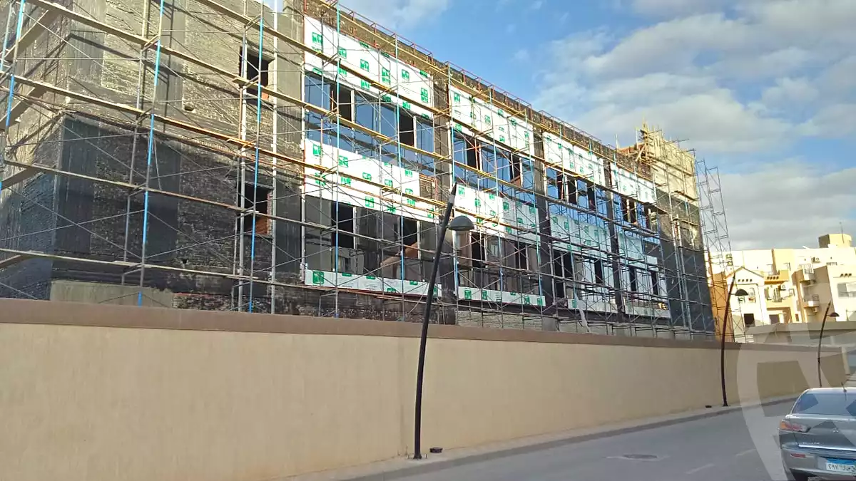https://aqarmap.com.eg/ar/listing/2864349-projects-the-ledge-mall