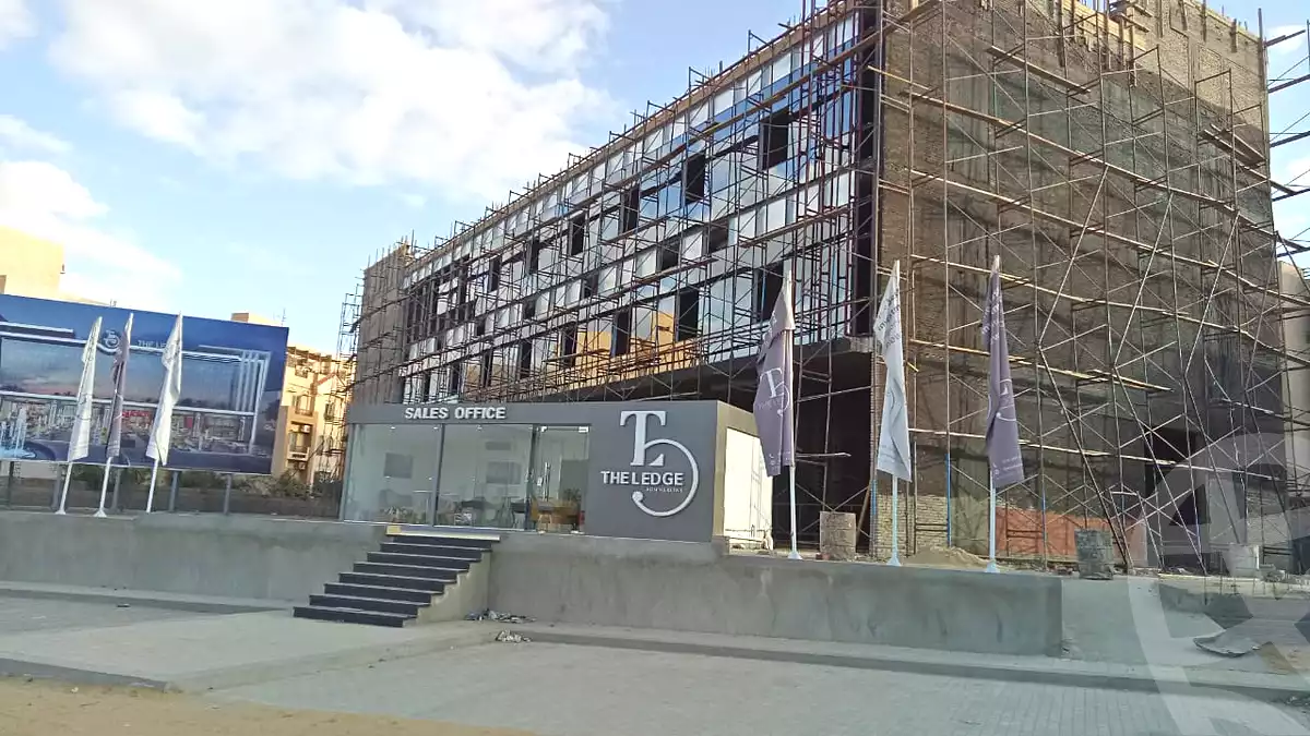 https://aqarmap.com.eg/ar/listing/2864349-projects-the-ledge-mall