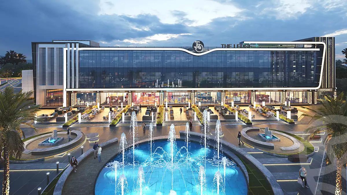 https://aqarmap.com.eg/ar/listing/2864349-projects-the-ledge-mall