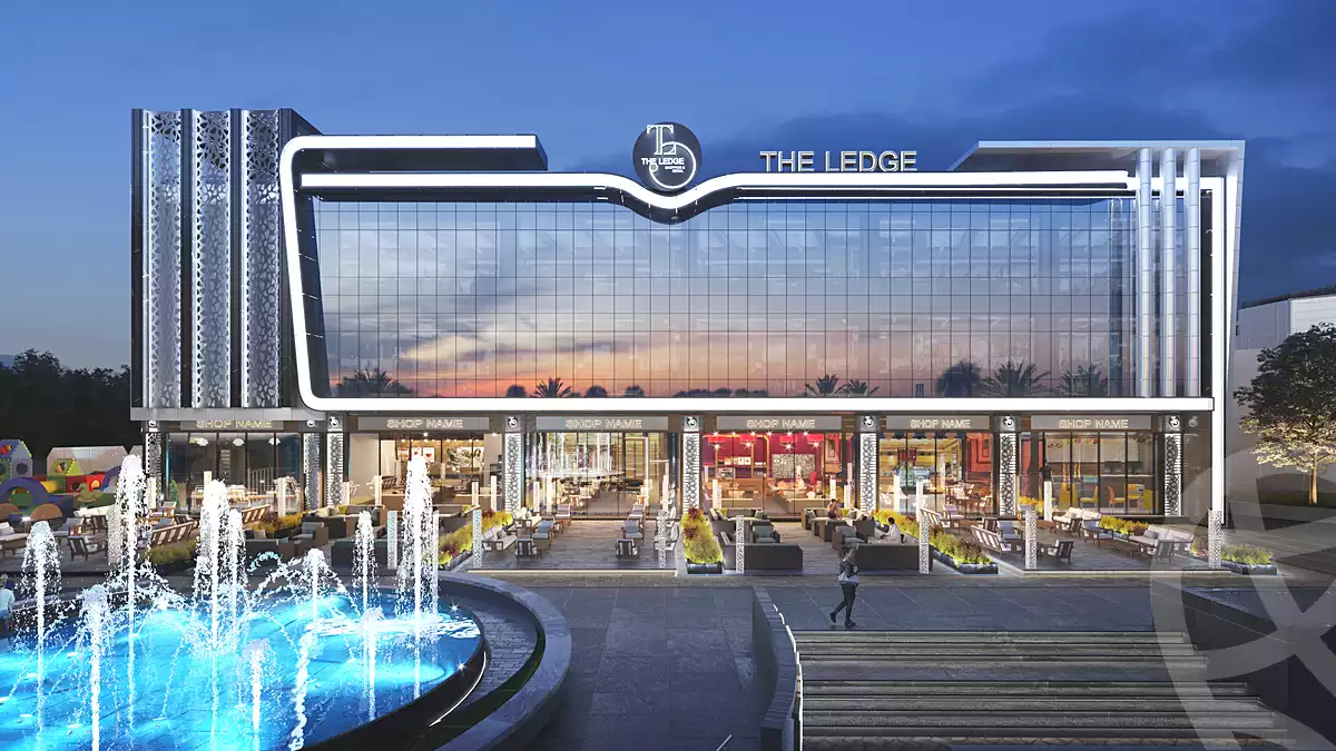https://aqarmap.com.eg/ar/listing/2864349-projects-the-ledge-mall