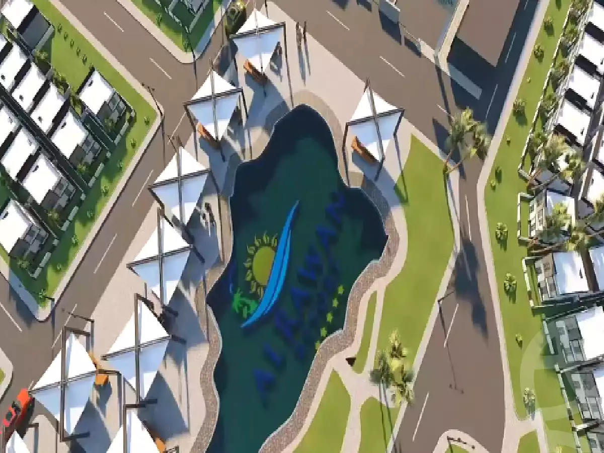 https://aqarmap.com.eg/ar/listing/2864465-projects-al-rawan-resort