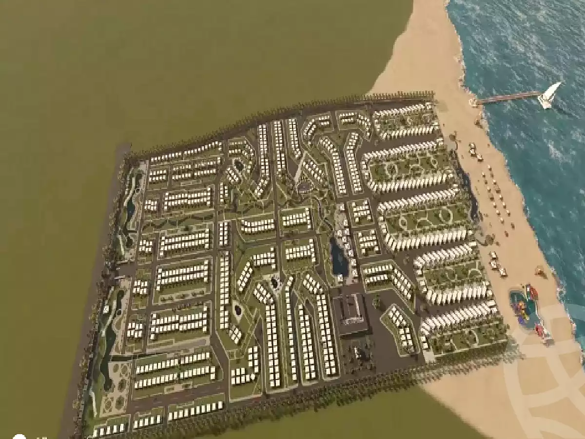 https://aqarmap.com.eg/ar/listing/2864465-projects-al-rawan-resort
