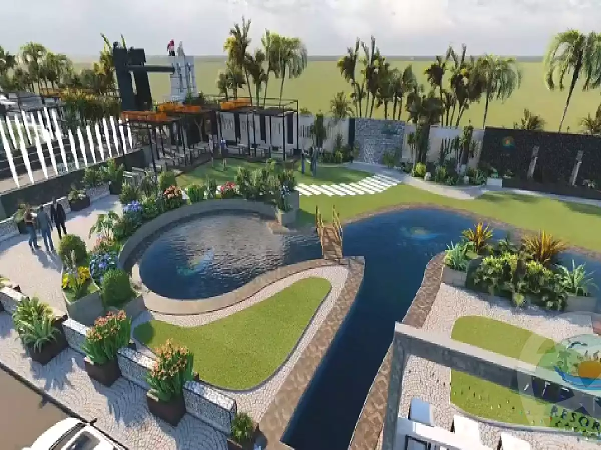 https://aqarmap.com.eg/ar/listing/2864465-projects-al-rawan-resort