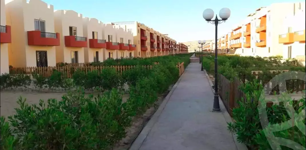 https://aqarmap.com.eg/en/listing/5918092-for-sale-ras-sidr-ras-sidr-resorts-myn-ryzwrt