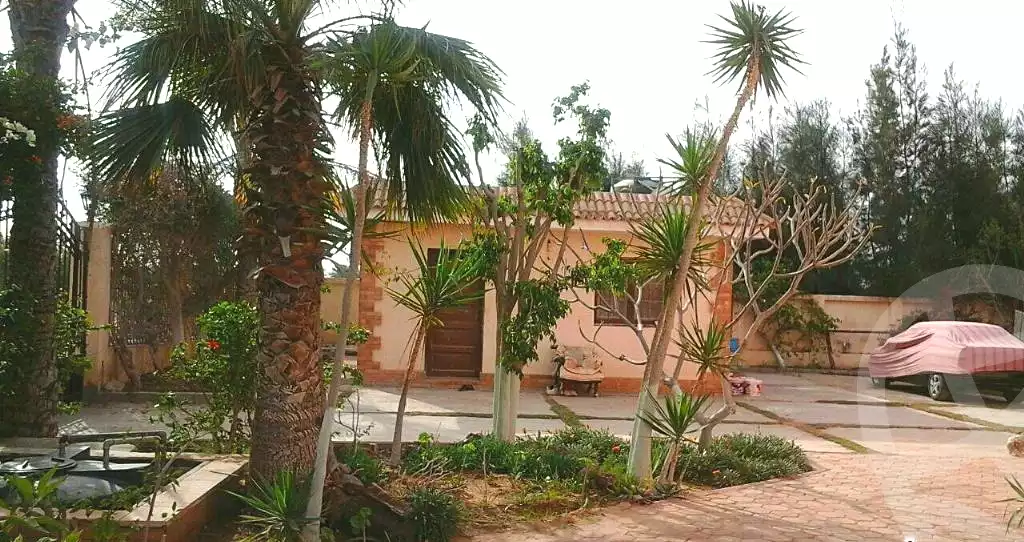 https://aqarmap.com.eg/en/listing/2864864-projects-paradise-al-azizia