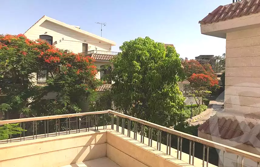 https://aqarmap.com.eg/en/listing/2864864-projects-paradise-al-azizia