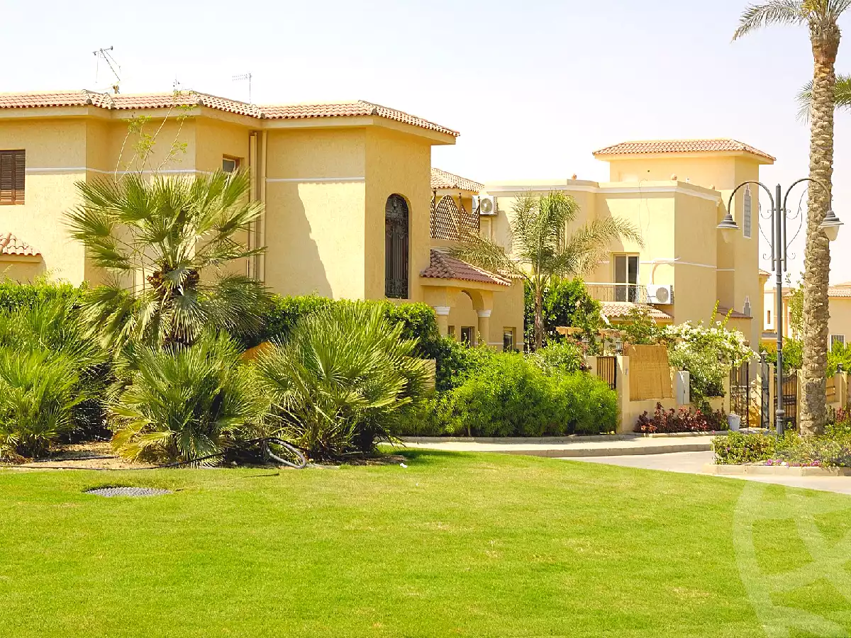 https://aqarmap.com.eg/ar/listing/2864870-projects-alguezira-green-park