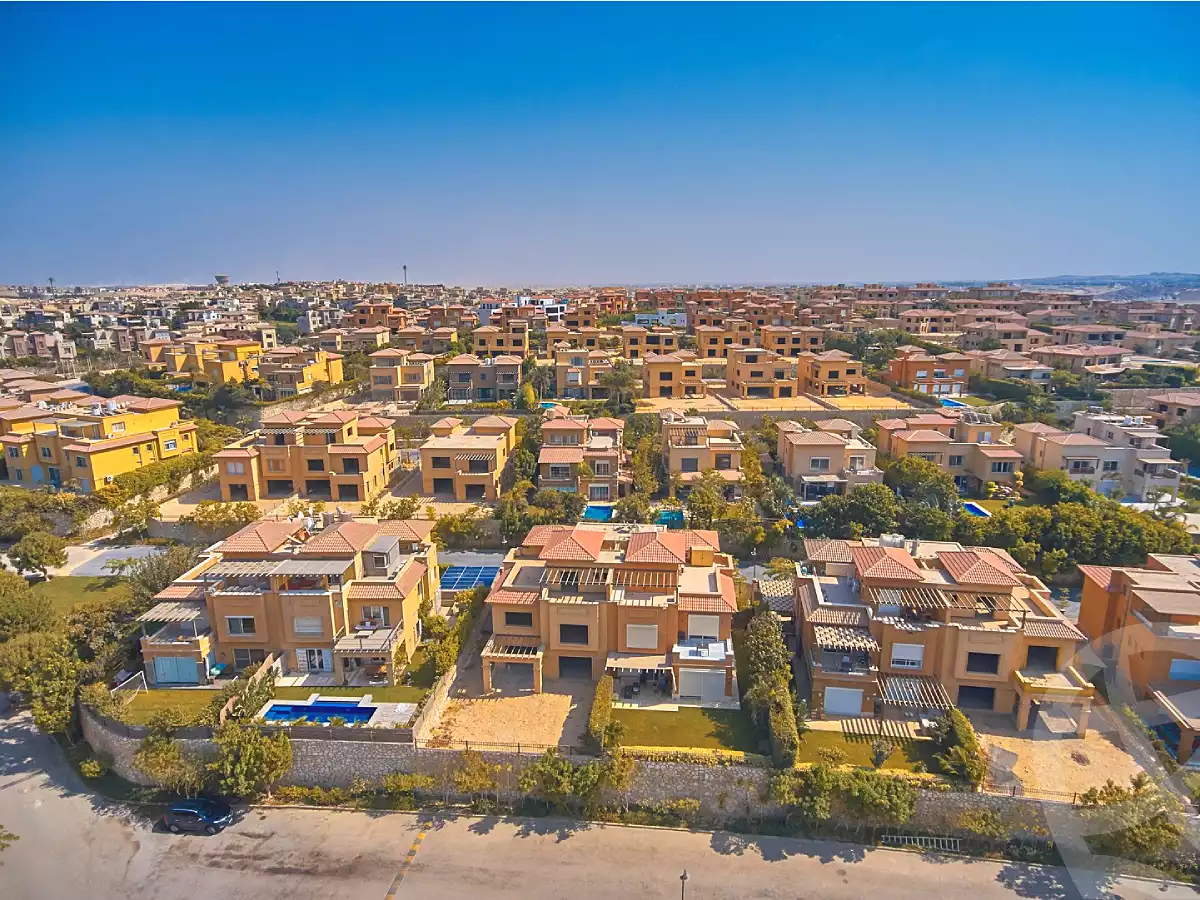 https://aqarmap.com.eg/ar/listing/2865117-projects-al-hadaba