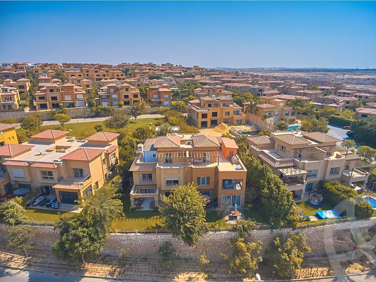 https://aqarmap.com.eg/ar/listing/2865117-projects-al-hadaba