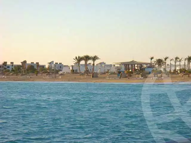 https://aqarmap.com.eg/en/listing/2865217-projects-yasmeena-ras-sedr