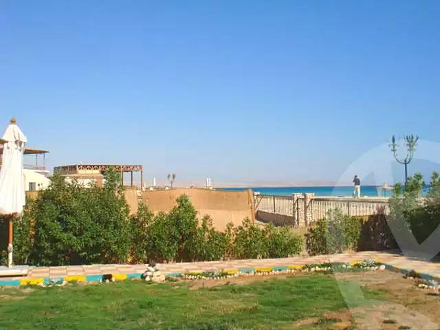https://aqarmap.com.eg/en/listing/2865217-projects-yasmeena-ras-sedr