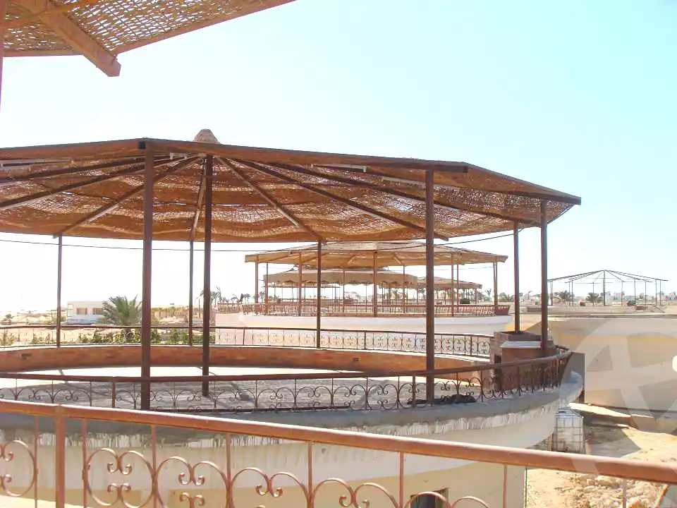 https://aqarmap.com.eg/en/listing/2865217-projects-yasmeena-ras-sedr