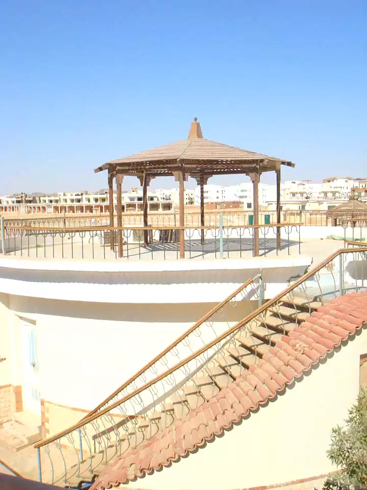https://aqarmap.com.eg/en/listing/2865217-projects-yasmeena-ras-sedr