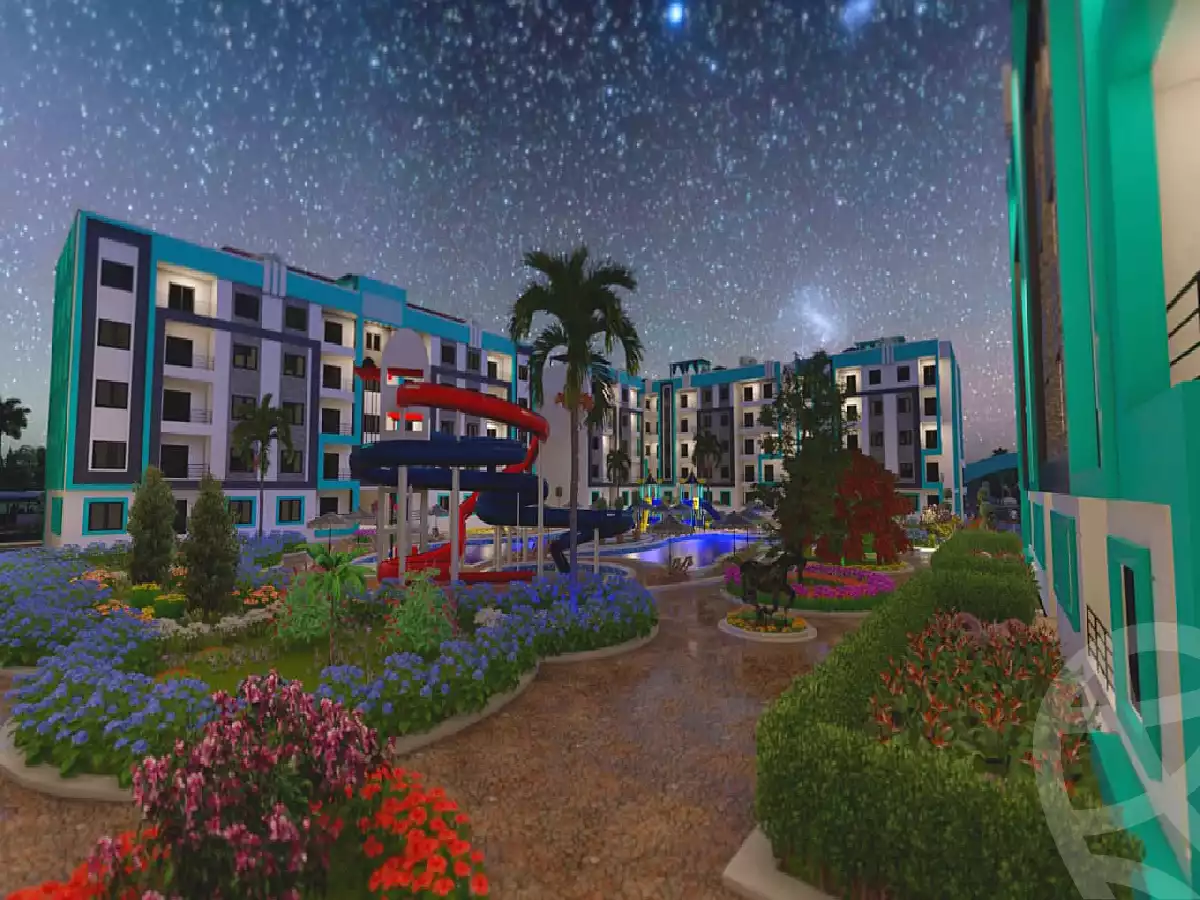 https://aqarmap.com.eg/en/listing/2865218-projects-ondixa-resort