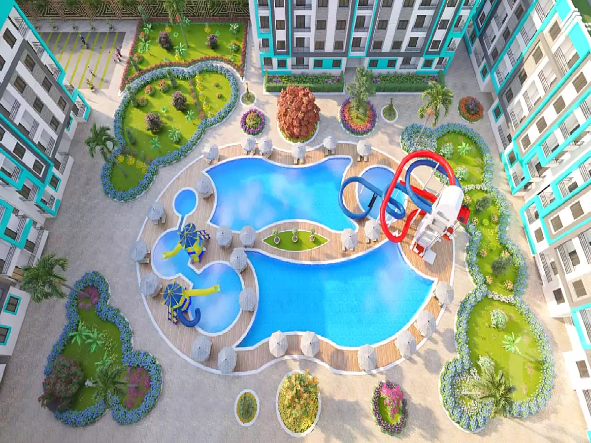 https://aqarmap.com.eg/en/listing/2865218-projects-ondixa-resort