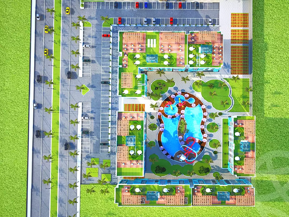 https://aqarmap.com.eg/en/listing/2865218-projects-ondixa-resort