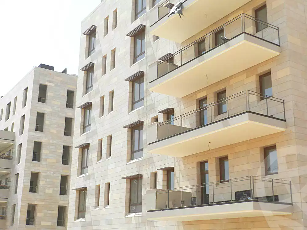 https://aqarmap.com.eg/ar/listing/2865488-projects-forty-west