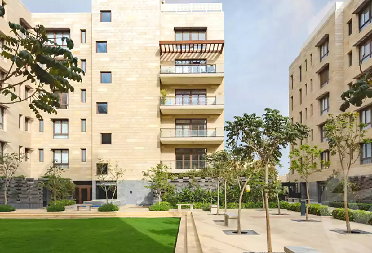 https://aqarmap.com.eg/ar/listing/2865488-projects-forty-west