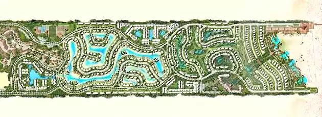 https://aqarmap.com.eg/ar/listing/4192724-projects-kai-northcoast