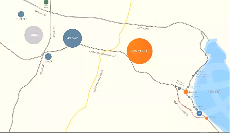 https://aqarmap.com.eg/ar/listing/4192724-projects-kai-northcoast