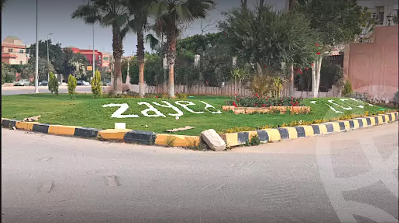 https://aqarmap.com.eg/en/listing/2865666-projects-zayed-2000