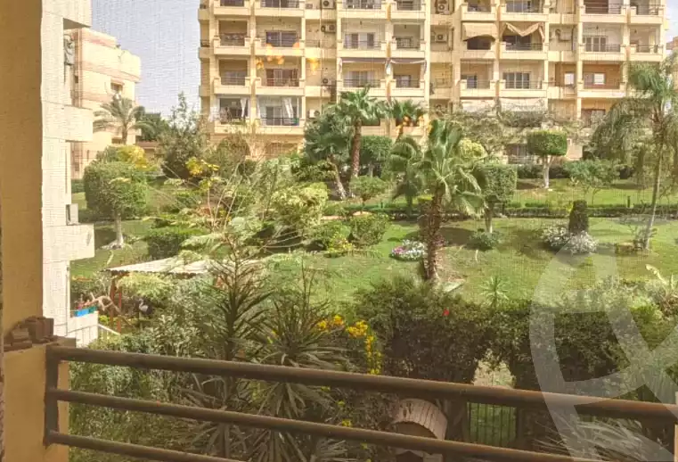 https://aqarmap.com.eg/en/listing/2865666-projects-zayed-2000
