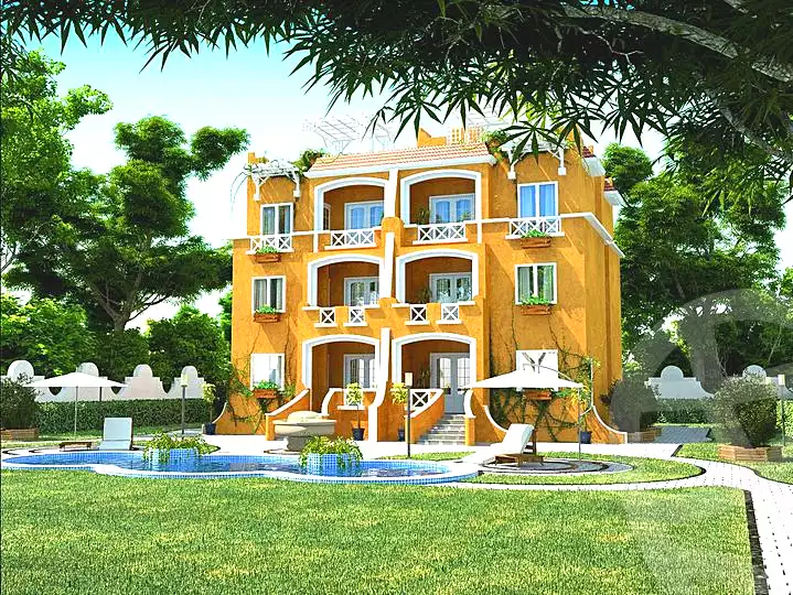 https://aqarmap.com.eg/en/listing/2865944-projects-elhayah-2
