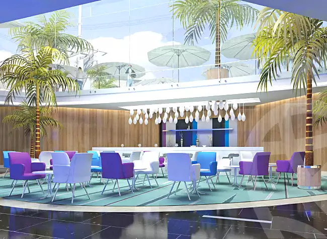 https://aqarmap.com.eg/en/listing/2865980-projects-florence-mega-mall