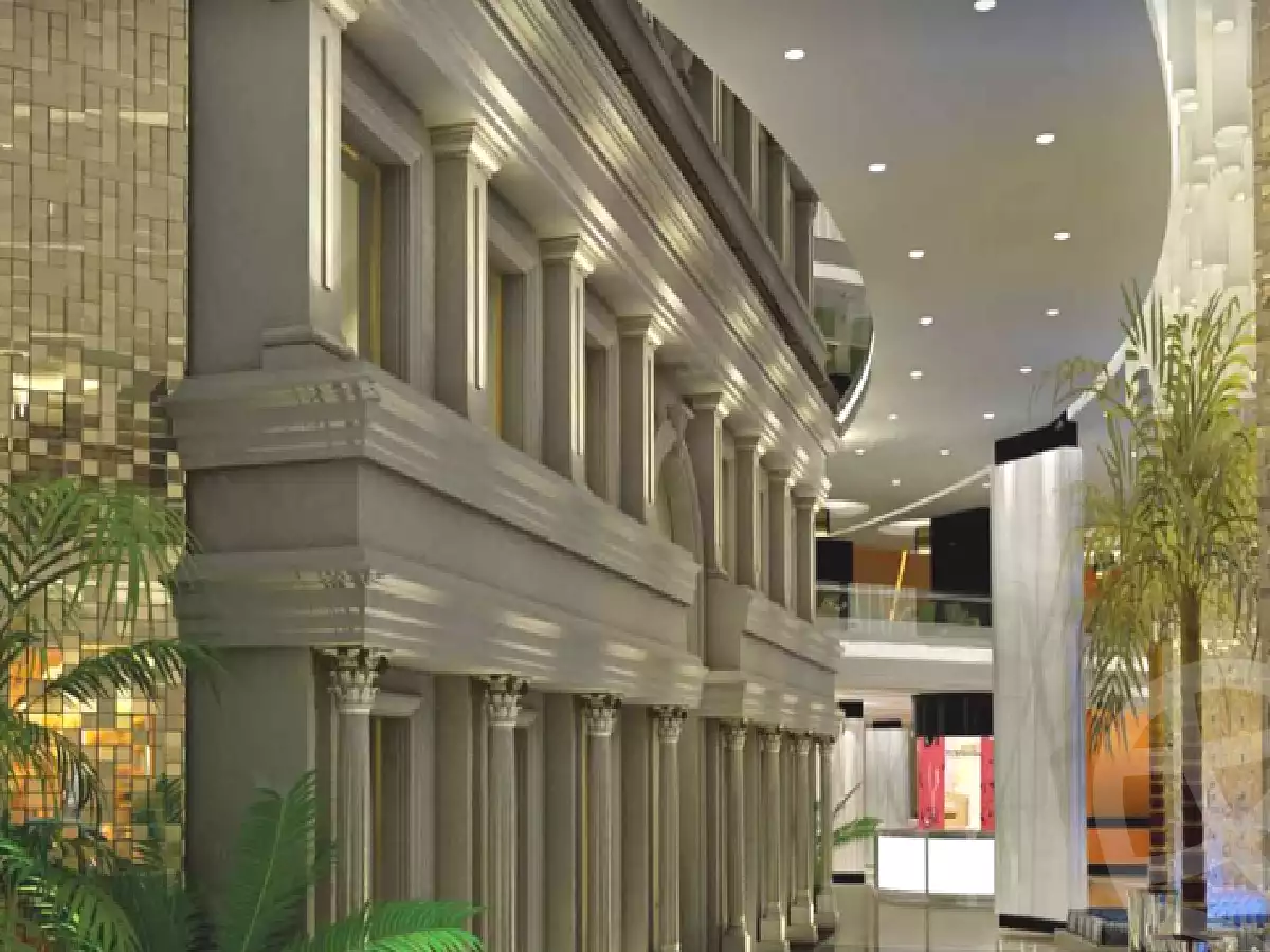 https://aqarmap.com.eg/en/listing/2865980-projects-florence-mega-mall