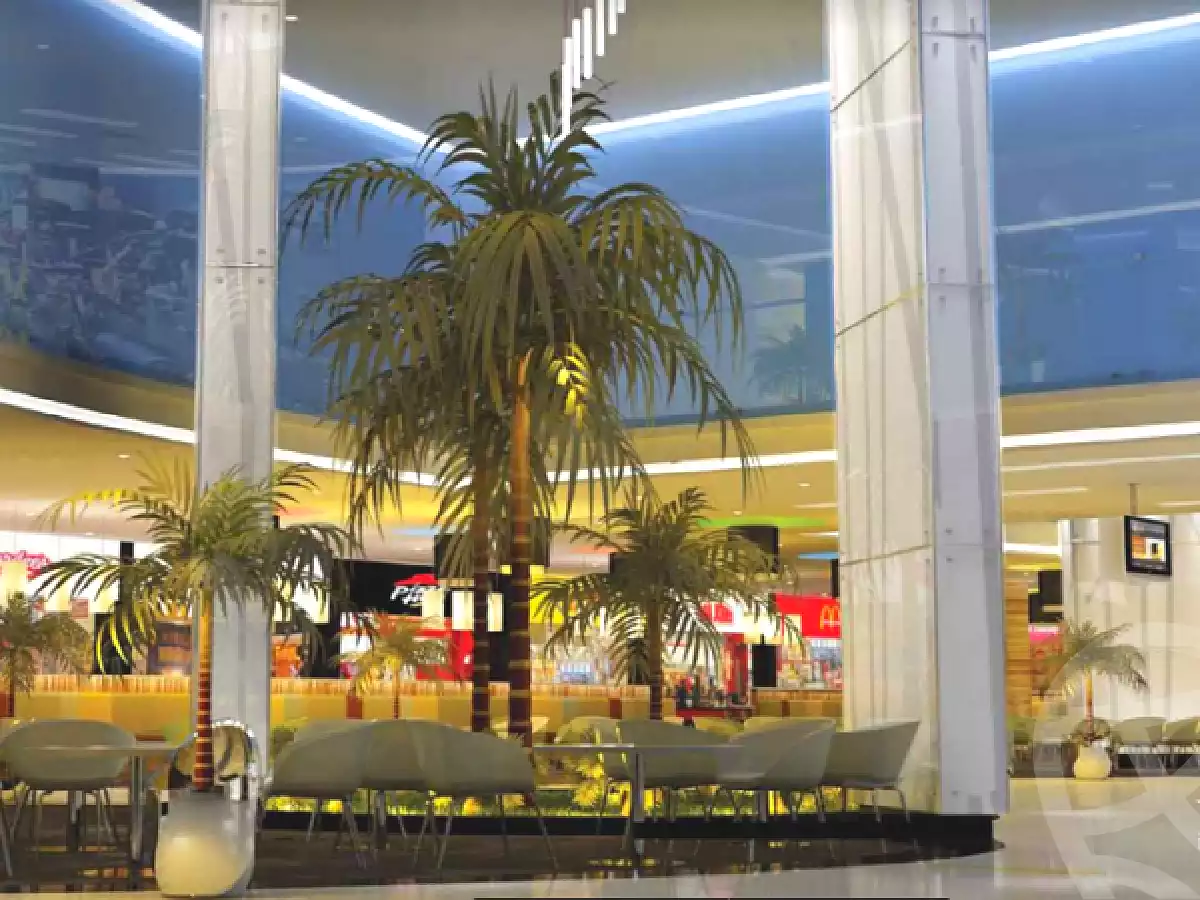 https://aqarmap.com.eg/en/listing/2865980-projects-florence-mega-mall