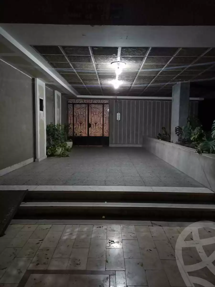 https://aqarmap.com.eg/ar/listing/2866180-for-sale-cairo-el-maadi-el-maadi-el-gededa-el-nadi-el-gadid-st