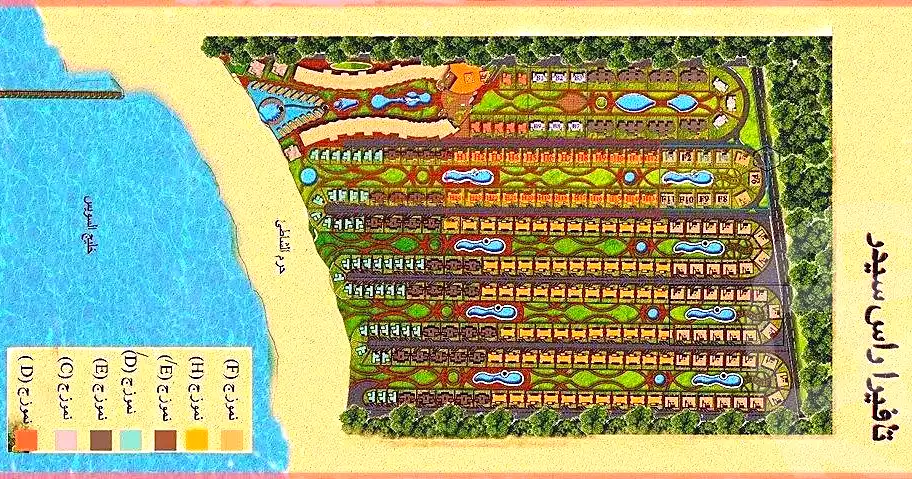 https://aqarmap.com.eg/ar/listing/2863568-projects-tavira-resort