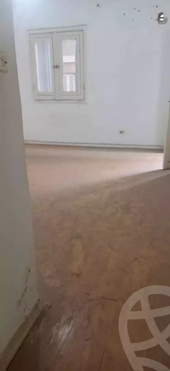https://aqarmap.com.eg/ar/listing/2866696-for-sale-cairo-heliopolis-sheraton-el-sedeek-st