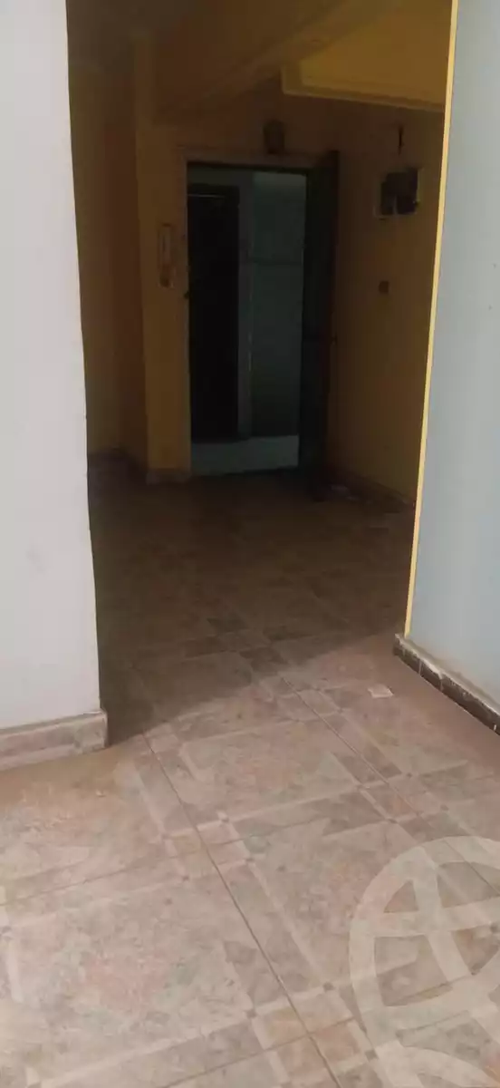 https://aqarmap.com.eg/ar/listing/2866696-for-sale-cairo-heliopolis-sheraton-el-sedeek-st
