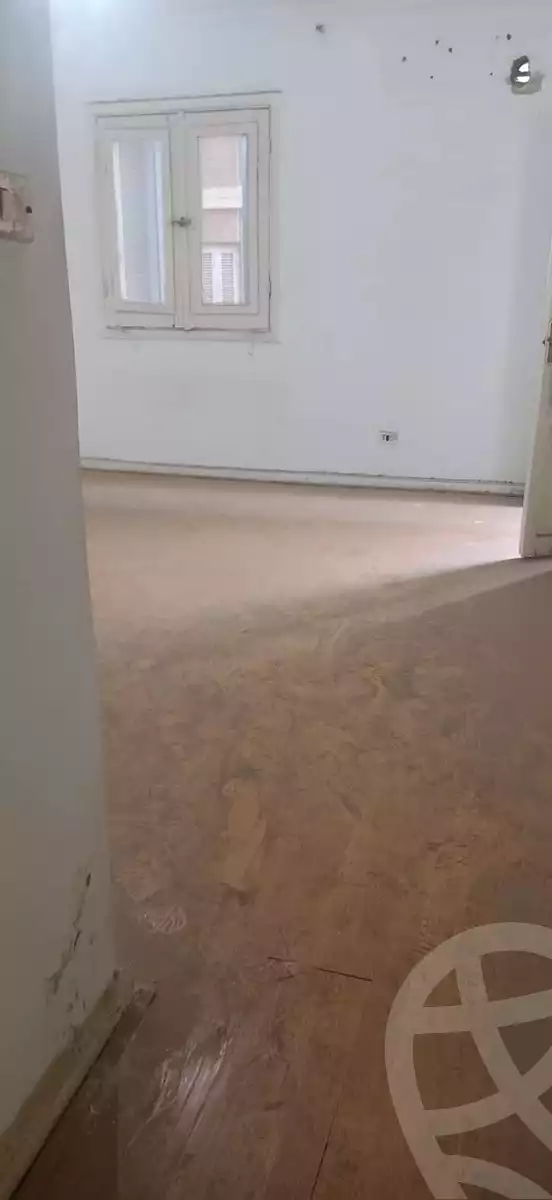 https://aqarmap.com.eg/ar/listing/2866696-for-sale-cairo-heliopolis-sheraton-el-sedeek-st