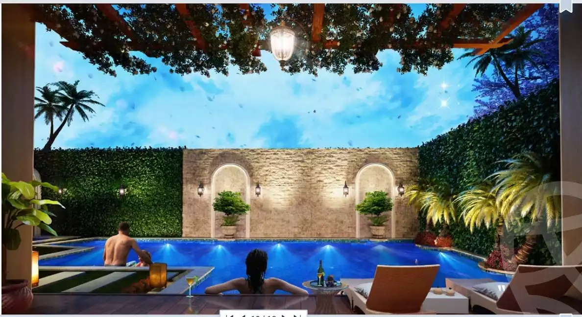 https://aqarmap.com.eg/en/listing/5812926-projects-cleo-east-1