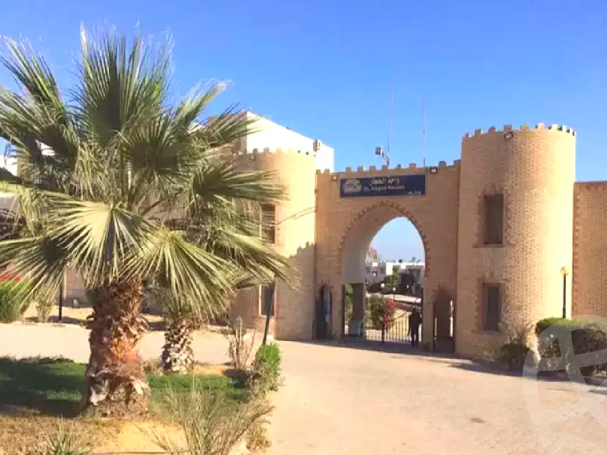https://aqarmap.com.eg/en/listing/2866895-projects-al-waaha-al-hegaz-resort