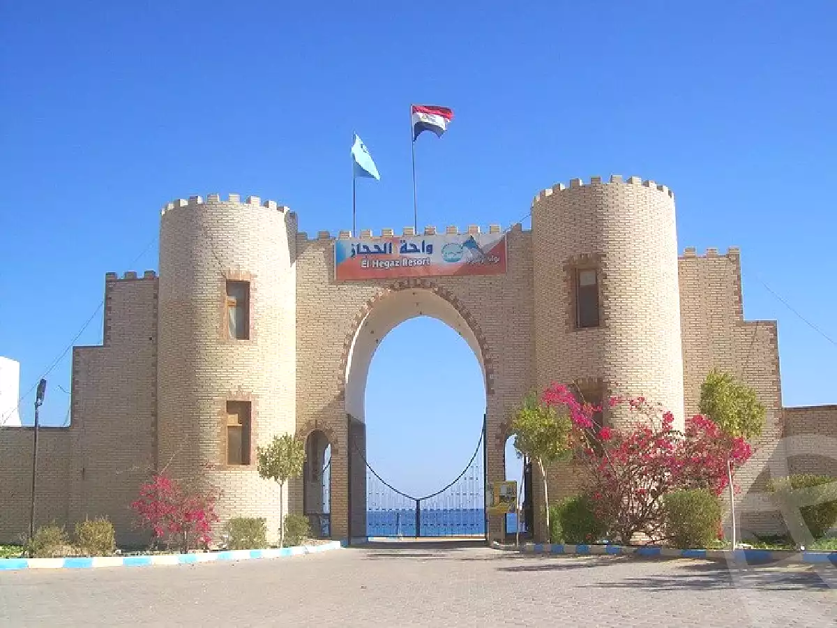 https://aqarmap.com.eg/en/listing/2866895-projects-al-waaha-al-hegaz-resort