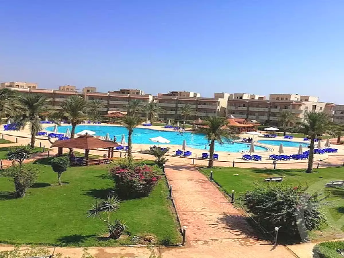 https://aqarmap.com.eg/en/listing/2866895-projects-al-waaha-al-hegaz-resort