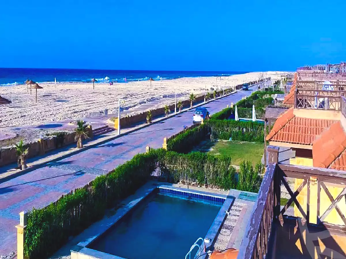 https://aqarmap.com.eg/en/listing/2867007-projects-grand-resort