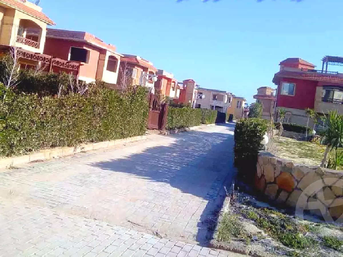 https://aqarmap.com.eg/en/listing/2867007-projects-grand-resort