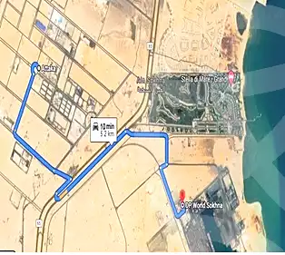 https://aqarmap.com.eg/ar/listing/3694376-for-rent-ain-elsokhna-ain-sokhna-resorts-sokhna-port