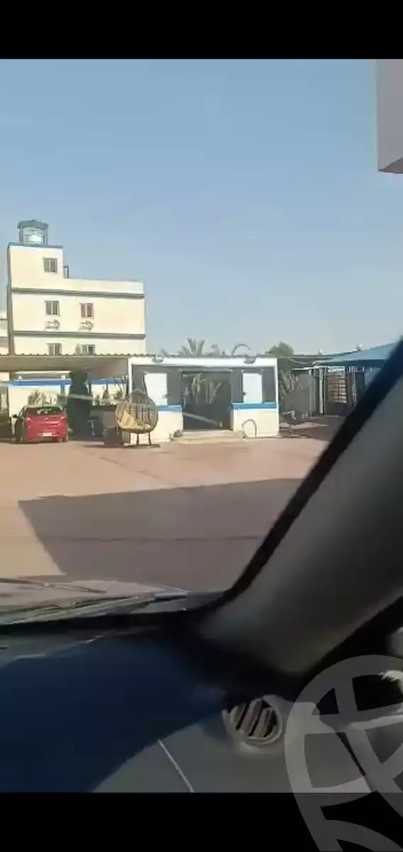 https://aqarmap.com.eg/ar/listing/3836824-for-sale-cairo-el-sheikh-zayed-city-hay-el-yassmin