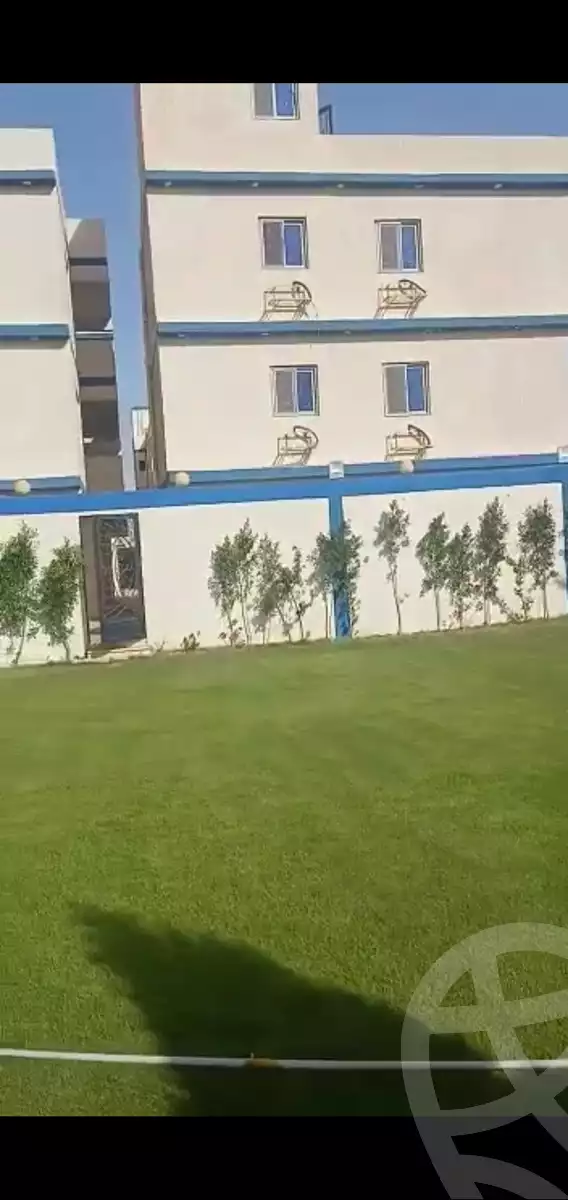 https://aqarmap.com.eg/ar/listing/3836824-for-sale-cairo-el-sheikh-zayed-city-hay-el-yassmin