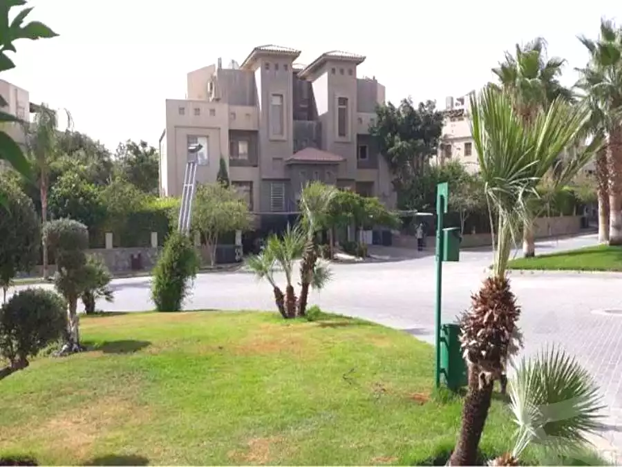 https://aqarmap.com.eg/ar/listing/2851576-projects-bamboo-palm