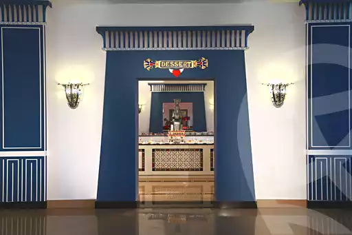 https://aqarmap.com.eg/ar/listing/2868069-projects-stella-de-mare