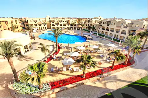 https://aqarmap.com.eg/ar/listing/2868069-projects-stella-de-mare