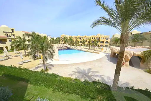 https://aqarmap.com.eg/ar/listing/2868069-projects-stella-de-mare