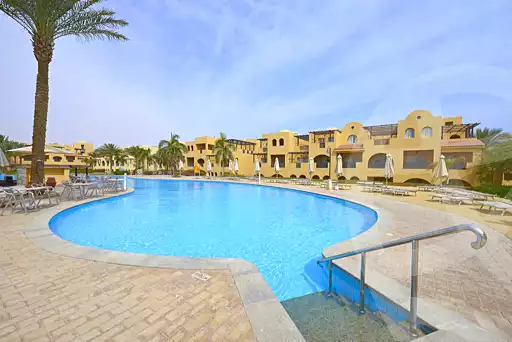 https://aqarmap.com.eg/ar/listing/2868069-projects-stella-de-mare