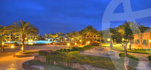 https://aqarmap.com.eg/ar/listing/2868069-projects-stella-de-mare